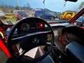 Mercedes-Benz G 300 GD corto Telone Czerwony - thumbnail 11