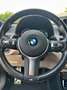 BMW X2 sdrive18d Msport auto Blu/Azzurro - thumbnail 6
