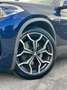 BMW X2 sdrive18d Msport auto Blu/Azzurro - thumbnail 7
