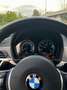 BMW X2 sdrive18d Msport auto Blu/Azzurro - thumbnail 15