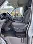 MAN TGE 6.160 Luftfahrwerk Nutzlast 2800kg Argent - thumbnail 9