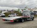 MAN TGE 6.160 Luftfahrwerk Nutzlast 2800kg Argent - thumbnail 5