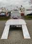 MAN TGE 6.160 Luftfahrwerk Nutzlast 2800kg Argent - thumbnail 8