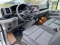 MAN TGE 6.160 Luftfahrwerk Nutzlast 2800kg Argent - thumbnail 10