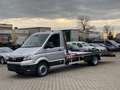 MAN TGE 6.160 Luftfahrwerk Nutzlast 2800kg Argent - thumbnail 2
