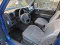 Suzuki Jimny 1.3 4x4 , trekhaak / nieuwe apk 11-2026 inruil mog Azul - thumbnail 7