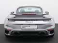 Porsche 992 911 Turbo S Zilver - thumbnail 7