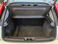 Fiat Punto 1.3 MJT II 75 CV 5 porte Lounge Bianco - thumbnail 6