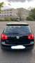 Volkswagen Golf Golf V 5 1,4 Tüv Neu Noir - thumbnail 4