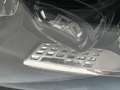 Mercedes-Benz C 300 d e Berlina Negro - thumbnail 49
