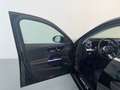 Mercedes-Benz C 300 d e Berlina Negro - thumbnail 42