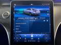 Mercedes-Benz C 300 d e Berlina Negro - thumbnail 20