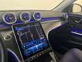 Mercedes-Benz C 300 d e Berlina Negro - thumbnail 27