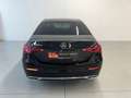 Mercedes-Benz C 300 d e Berlina Negro - thumbnail 6