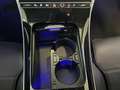 Mercedes-Benz C 300 d e Berlina Negro - thumbnail 28