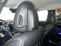 Mercedes-Benz C 300 d e Berlina Negro - thumbnail 38