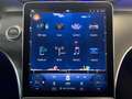 Mercedes-Benz C 300 d e Berlina Negro - thumbnail 23
