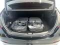 Mercedes-Benz C 300 d e Berlina Negro - thumbnail 46