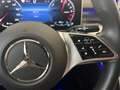 Mercedes-Benz C 300 d e Berlina Negro - thumbnail 30