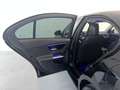 Mercedes-Benz C 300 d e Berlina Negro - thumbnail 43
