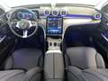 Mercedes-Benz C 300 d e Berlina Negro - thumbnail 14