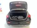 Mercedes-Benz C 300 d e Berlina Negro - thumbnail 47