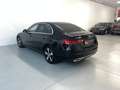 Mercedes-Benz C 300 d e Berlina Negro - thumbnail 5