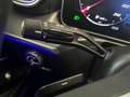 Mercedes-Benz C 300 d e Berlina Negro - thumbnail 31
