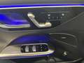 Mercedes-Benz C 300 d e Berlina Negro - thumbnail 40