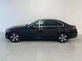 Mercedes-Benz C 300 d e Berlina Negro - thumbnail 9