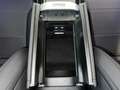 Mercedes-Benz C 300 d e Berlina Negro - thumbnail 35