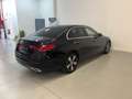 Mercedes-Benz C 300 d e Berlina Negro - thumbnail 7