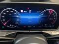 Mercedes-Benz C 300 d e Berlina Negro - thumbnail 16