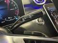 Mercedes-Benz C 300 d e Berlina Negro - thumbnail 32