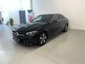 Mercedes-Benz C 300 d e Berlina Negro - thumbnail 4