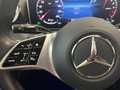Mercedes-Benz C 300 d e Berlina Negro - thumbnail 29