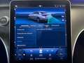 Mercedes-Benz C 300 d e Berlina Negro - thumbnail 21