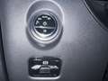 Mercedes-Benz C 300 d e Berlina Negro - thumbnail 33