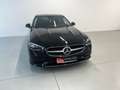 Mercedes-Benz C 300 d e Berlina Negro - thumbnail 1