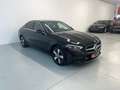 Mercedes-Benz C 300 d e Berlina Negro - thumbnail 2