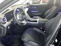 Mercedes-Benz C 300 d e Berlina Negro - thumbnail 11