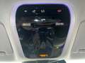 Mercedes-Benz C 300 d e Berlina Negro - thumbnail 34