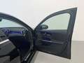 Mercedes-Benz C 300 d e Berlina Negro - thumbnail 44