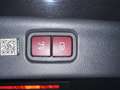 Mercedes-Benz C 300 d e Berlina Negro - thumbnail 48