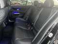 Mercedes-Benz C 300 d e Berlina Negro - thumbnail 12