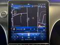 Mercedes-Benz C 300 d e Berlina Negro - thumbnail 17