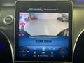 Mercedes-Benz C 300 d e Berlina Negro - thumbnail 18