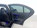 Mercedes-Benz C 300 d e Berlina Negro - thumbnail 45