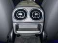 Mercedes-Benz C 300 d e Berlina Negro - thumbnail 36