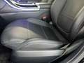 Mercedes-Benz C 300 d e Berlina Negro - thumbnail 39